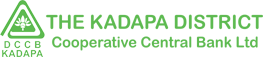 Kadapa DCCB